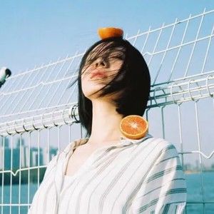 Meet your Posher, Carl